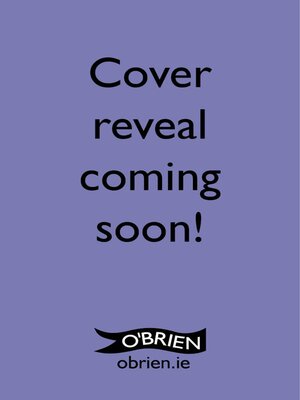 cover image of Where the Shadows Hide